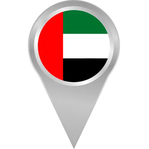 تصميم بدون عنوان (2)