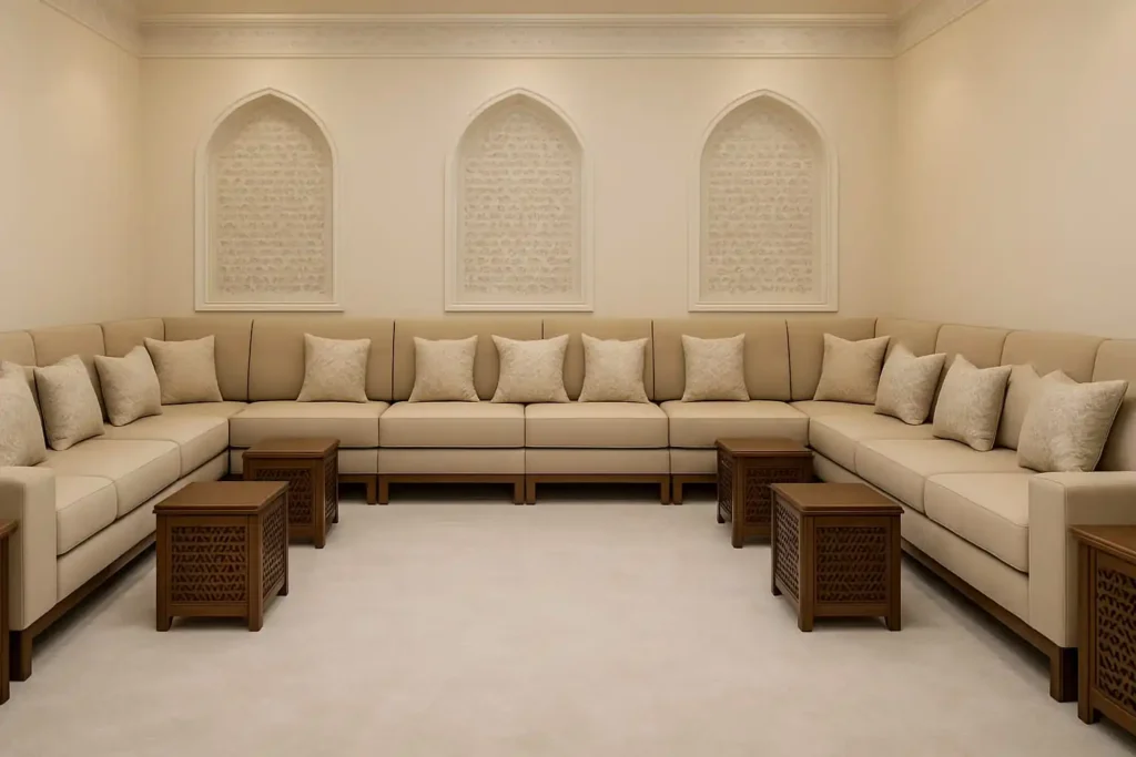 whatsapp image 2025 06 23 at 06.03.37 a2c9057c