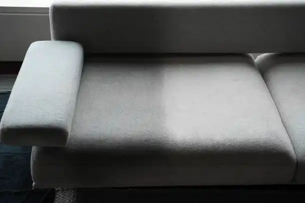  نتائج تنظيف كنب احترافية من نيو هاوس